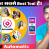 CS3 Smart Pro Tool
